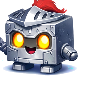 Knight Boxly